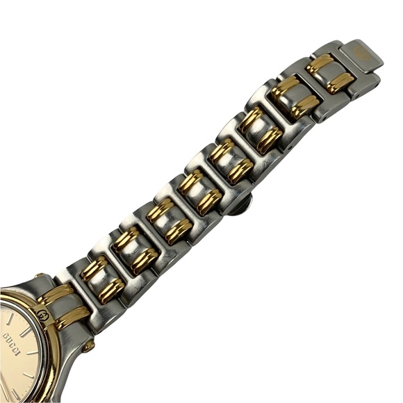 GUCCI 9040L Watch - Picture 3 of 9